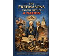 THE FREEMASONS AND THE BIRTH OF A NATION