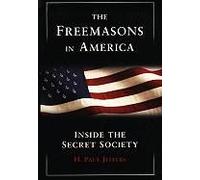 The Freemasons In America