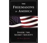 The Freemasons In America