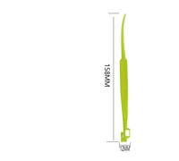 The Freemason's Monitor: Or, Illustrations Of Masonry In Two Parts