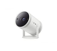 Samsung SP-LFF3CLAX Module de projecteur Blanc