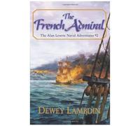 The French Admiral