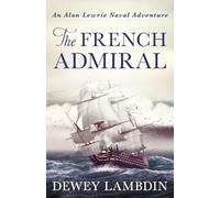 The French Admiral