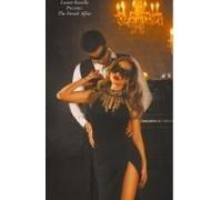 The French Affair