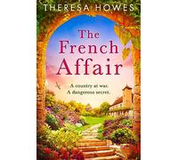 The French Affair