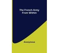 The French Army From Within