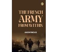 The French Army from Within