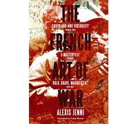 The French Art of War