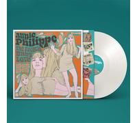 The French Baby Love (1965-1969) Vinyle
