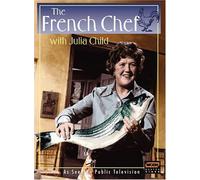 The French Chef With Julia Child 2