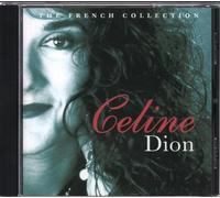 The French Collection