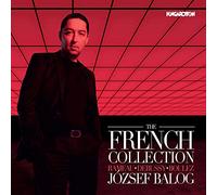 The French Collection [Import]