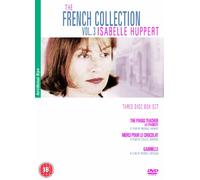The French Collection Vol 3: I [Import]