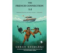 The French Connection