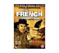 French Connection – Édition spéciale
