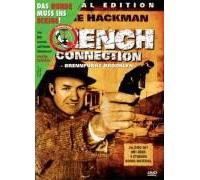 The French Connection