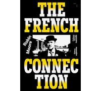The French Connection