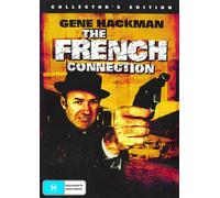 The French Connection [Import]
