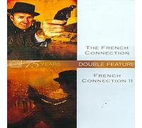 The French Connection II