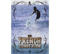 Black Diamond – French Connexion