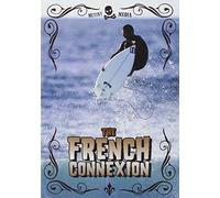 FRENCH CONNEXION