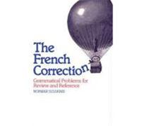 The French Correction, Yale Language Series Norman Susskind (Auteur)
