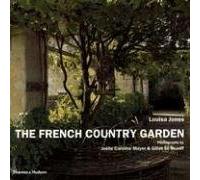 The French Country Garden