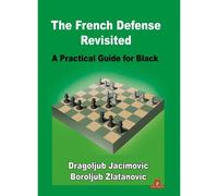 The French Defense Revisited