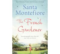 The French Gardener.