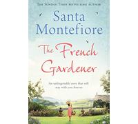 The French Gardener.