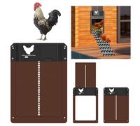 The French Genders Taught In Six Fables; Being A Plain And Easy Art Of Memory, By Which The Genders Of 15, 548 French Nouns May Be Learned In A Few Ho