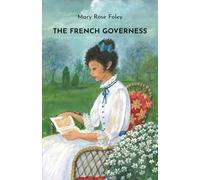 THE FRENCH GOVERNESS