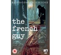 The French Guy [ Origine UK, Sans Langue Francaise ]