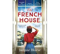 The French House