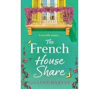The French House Share