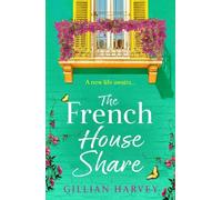 The French House Share