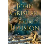 The french illusion