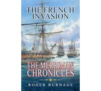 The French Invasion