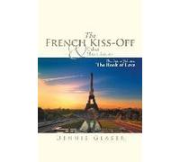 The French Kiss-Off & Other Short Stories
