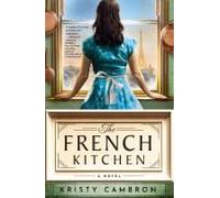 The French Kitchen