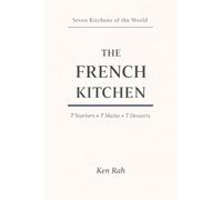 The French Kitchen