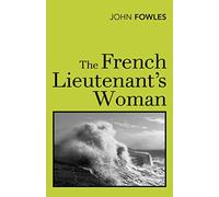 The French Lieutenant's Woman