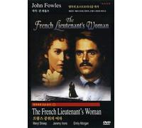 The French Lieutenant's Woman