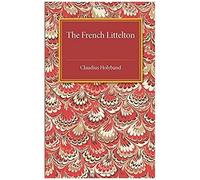 The French Littelton