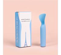 Smile Makers - The French Lover - Accessoire érotique 1 St.