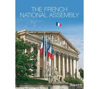 the french national assembly-(anglais)