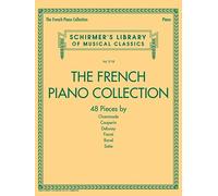 The French Piano Collection