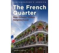 The French Quarter