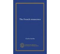The French renascence
