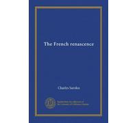 The French renascence